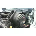 Previous Part Detail 1